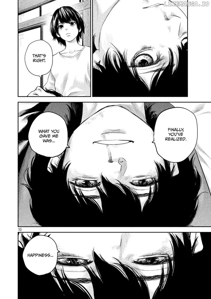 Hare Kon Chapter 185 image 11_optimized